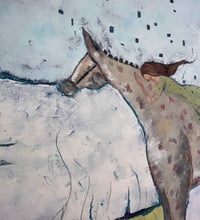 Image 4 of In the moment 