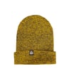 Setup® Tactical Chunky Knitted Hat