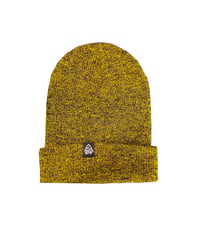Image 1 of Setup® Tactical Chunky Knitted Hat