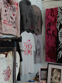 Image 5 of Medieval Chronicles | T-Shirts