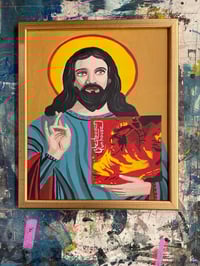 Image 1 of 04. Pulpbrother: Fun house