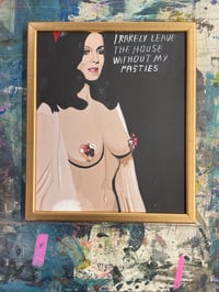 Image 1 of 08. Pulpbrother: Pasties