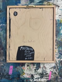 Image 2 of 08. Pulpbrother: Pasties