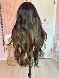 Image 9 of Lisa luxury (ready to ship) 