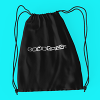 Image 2 of Goodgreef Drawstring Bag