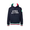 APNEA ACADEMY ITALY HOODIE 