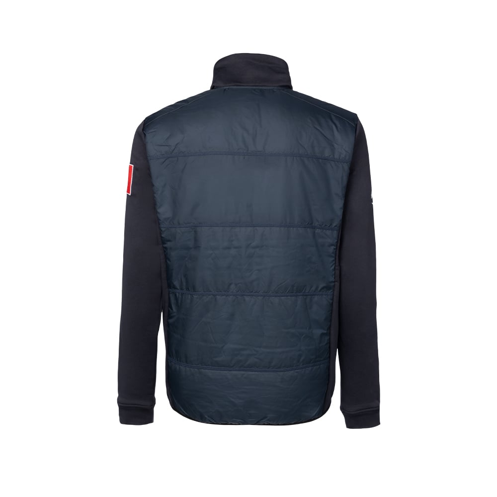 Apnea Academy Hybrid Jacket Man