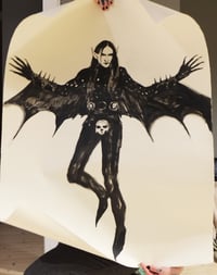 Image 3 of Mortiis