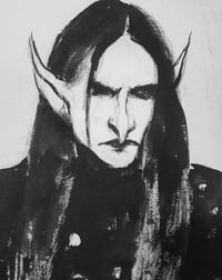 Image 2 of Mortiis