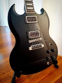 Image 1 of GIBSON SG '61 STANDARD