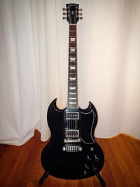 Image 4 of GIBSON SG '61 STANDARD