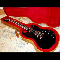 Image 5 of GIBSON SG '61 STANDARD