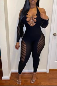 POSTER GIRL ONE PIECE
