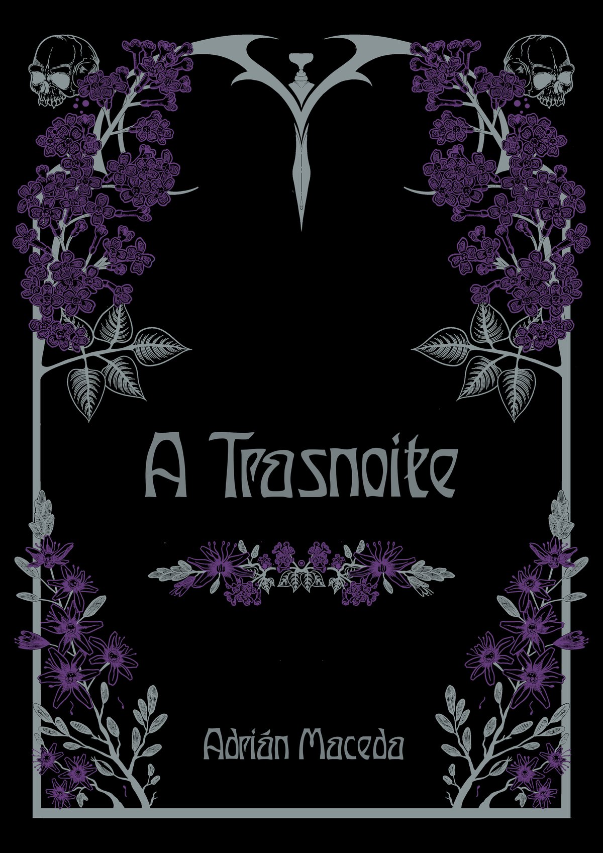 Image of A Trasnoite