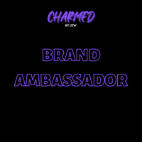 Brand Ambassador Fee