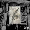 WOUNDEEP – WEAPON OF MASS PROTECTION [TAPE]