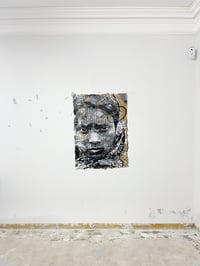 Image 3 of Different Geography, Same World #2