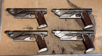 Image 1 of Westar Blasters kit or finished