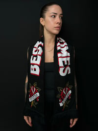 Image 1 of SCARF