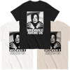 "Moonwalk Among Us" T-Shirt