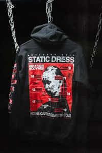 Image 2 of RCD 23 hoodie