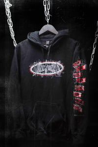 Image 1 of RCD 23 hoodie