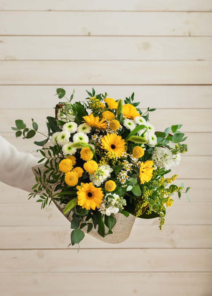 Image of Ramo campestre