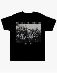 Image of Crowd (T-Shirt)