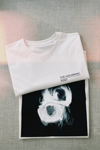 Shirt "Colors Outside"