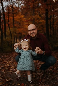 Image 5 of BLACK FRIDAY: 2 Mini Session Pack {$250 off}