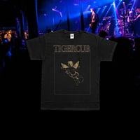 CHERUB TEE