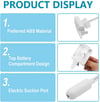 Electric Beverage  Multi-function Press Automatic Dispenser Magic Tap  