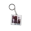 Gay Bars Keychain