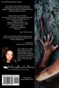 Image 2 of SOB by Loria Taylor