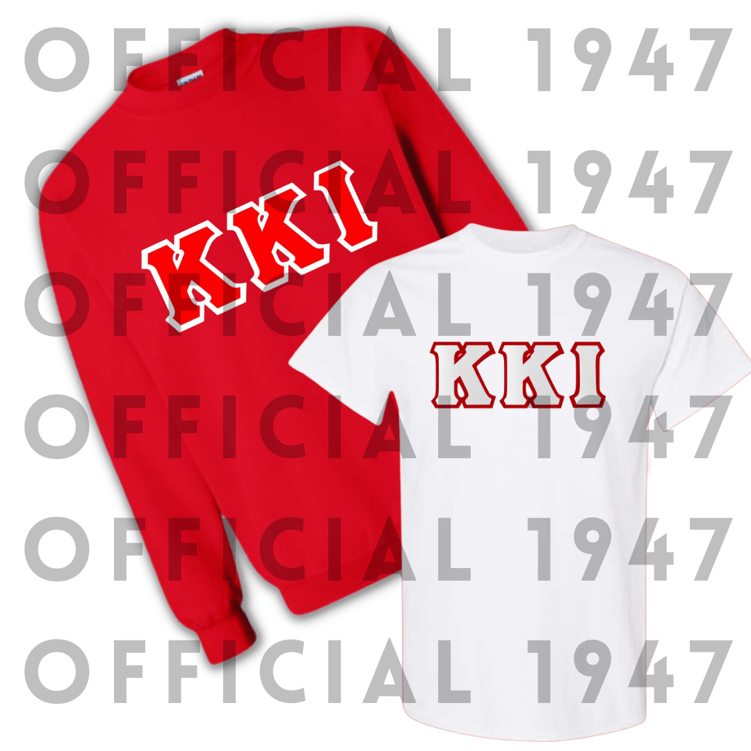 standard-package-official-1947