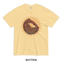 Image 3 of Desert Arch Shirt