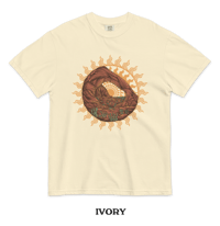 Image 4 of Desert Arch Shirt