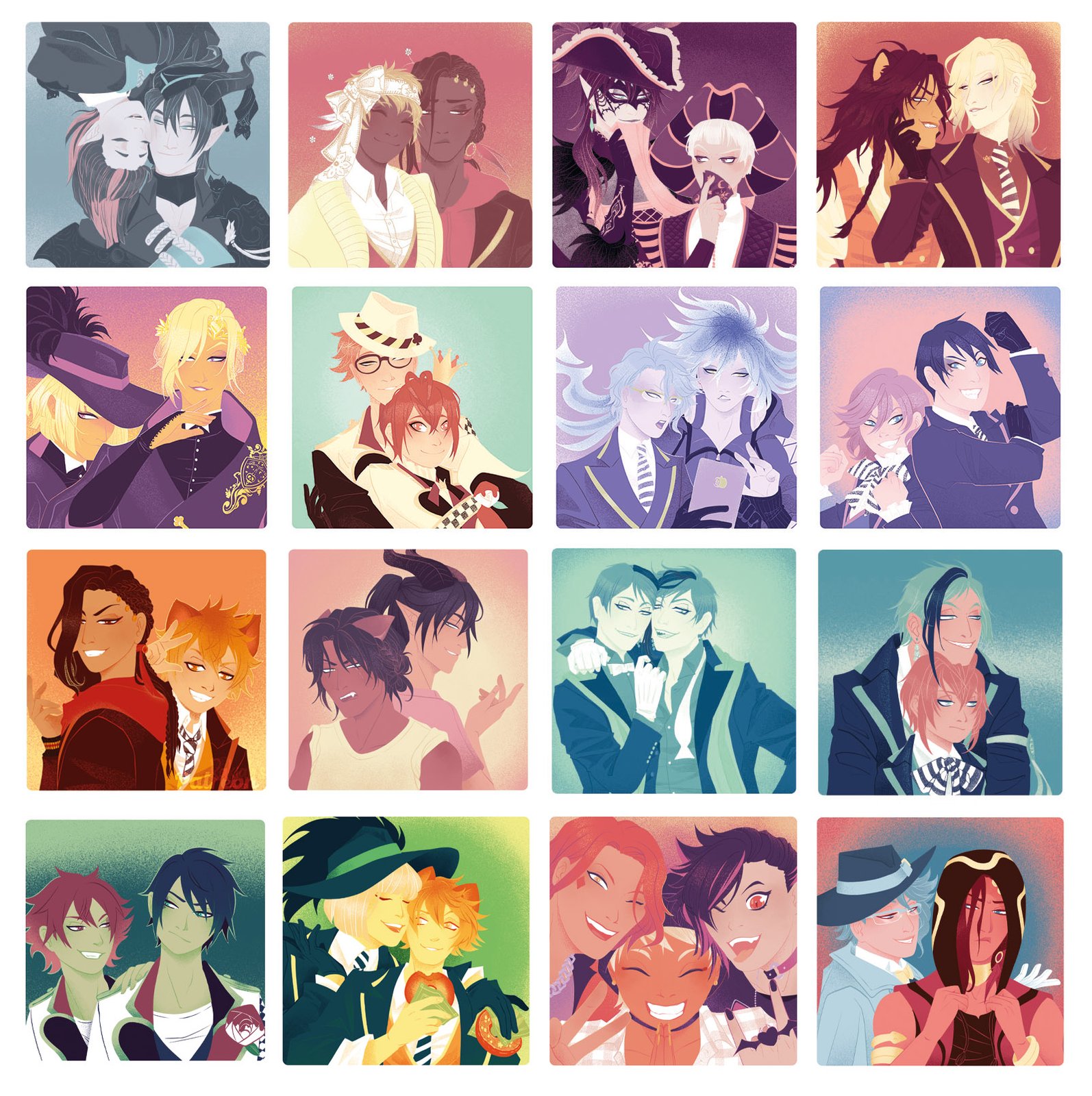 twst03.jpg?auto=format&fit=max