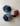 Patchwork bolde 