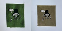 Image 4 of Dude Patch