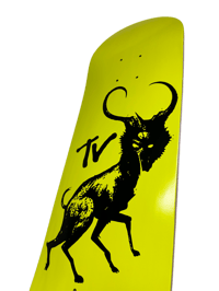 Image 2 of GOAT