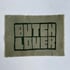 Butch Lover Patch Image 2