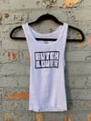 Butch Lover Tank