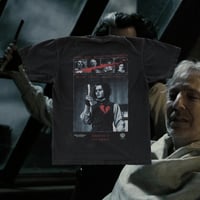 Image 3 of Sweeney Todd Tee