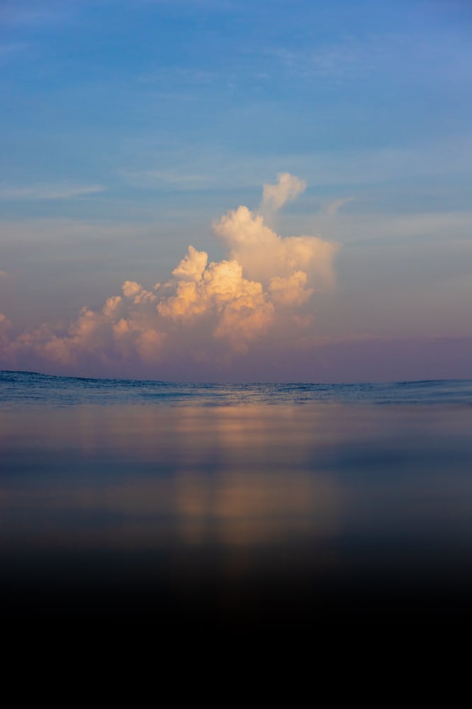 Image of Dawn (Nicaragua)