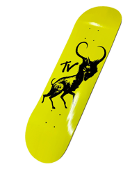 Image 3 of GOAT