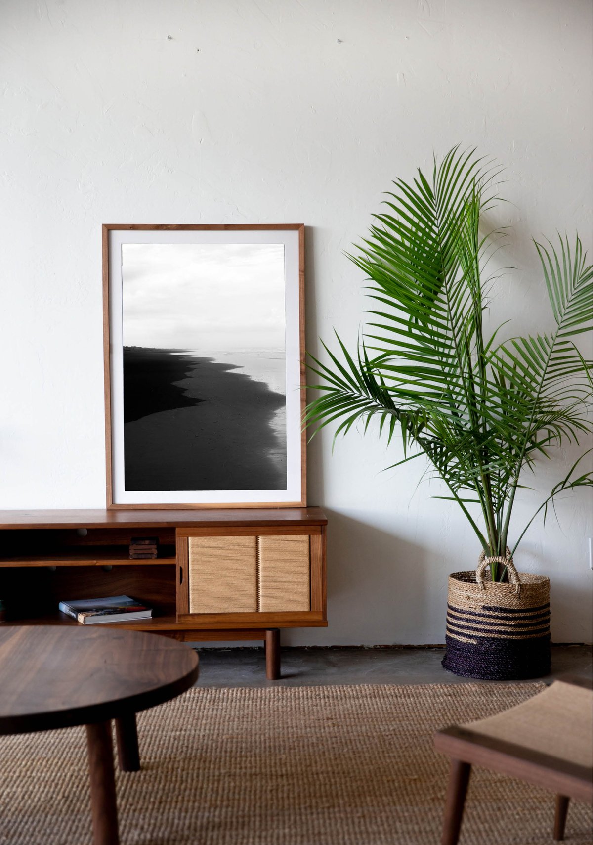 Image of Sand (Nicaragua)