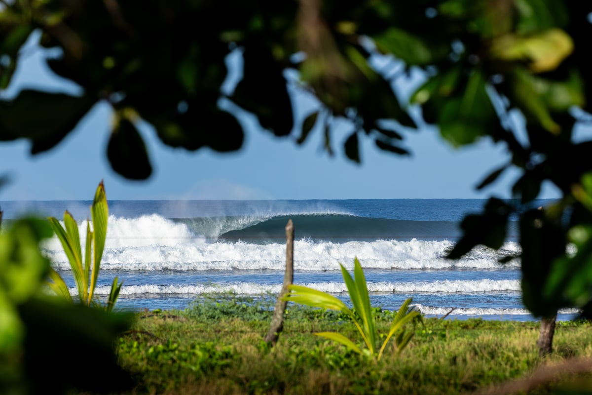 Image of Verde (Nicaragua)