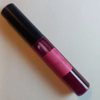 Pink Dream