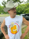 You Are Lucky I Been Drankin Tee